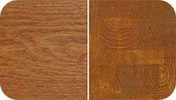 масло биофа для торцов 8403 84-1009 масло biofa для торцов биофа 8403 84-1009