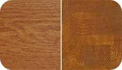 масло биофа для торцов 8403 84-1009 масло biofa для торцов биофа 8403 84-1009