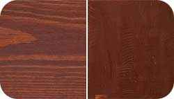 масло биофа для торцов бордовый 8403 84-4306 масло biofa для торцов бордовый 8403 84-4306