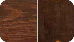 масло биофа для торцов черный кофе 8403 1007 масло biofa для торцов черный кофе 8403 1007