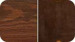 масло биофа для торцов черный кофе 8403 1007 масло biofa для торцов черный кофе 8403 1007