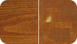 масло биофа для торцов голдахор 8403 1004 масло biofa для торцов голдахор 8403 1004