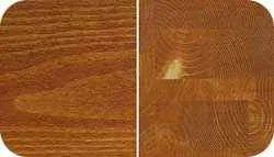 масло биофа для торцов голдахор 8403 1004 масло biofa для торцов голдахор 8403 1004