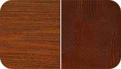 масло биофа для торцов каштан 8403 84-4303 масло biofa для торцов каштан 8403 84-4303