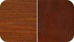 масло биофа для торцов каштан 8403 84-4303 масло biofa для торцов каштан 8403 84-4303