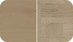 масло биофа для торцов лиственница 8403 84-4301 масло biofa для торцов лиственница 8403 84-4301