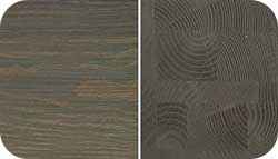 масло биофа для торцов мокрый асфальт 8403 1008 масло biofa для торцов мокрый асфальт 8403 1008