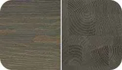 масло биофа для торцов мокрый асфальт 8403 1008 масло biofa для торцов мокрый асфальт 8403 1008