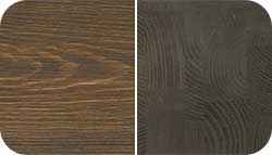 масло биофа для торцов муссон 8403 84-4310 масло biofa для торцов муссон 8403 84-4310