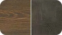 масло биофа для торцов муссон 8403 84-4310 масло biofa для торцов муссон 8403 84-4310