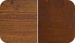 масло биофа для торцов темный орех 8403 1006 масло biofa для торцов темный орех 8403 1006