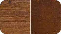 масло биофа для торцов темный орех 8403 1006 масло biofa для торцов темный орех 8403 1006