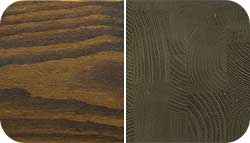 масло биофа для торцов оливковый 8403 84-4308 масло biofa для торцов оливковый 8403 84-4308