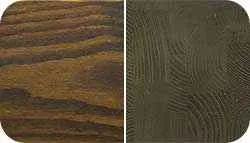 масло биофа для торцов оливковый 8403 84-4308 масло biofa для торцов оливковый 8403 84-4308