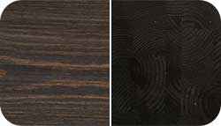 масло биофа для торцов садова 8403 84-4312 масло biofa для торцов садова 8403 84-4312