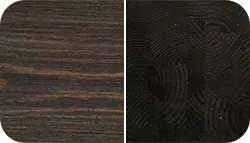 масло биофа для торцов садова 8403 84-4312 масло biofa для торцов садова 8403 84-4312