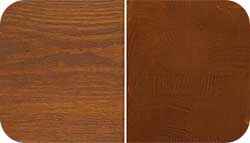 масло биофа для торцов сепия 8403 84-4305 масло biofa для торцов сепия 8403 84-4305