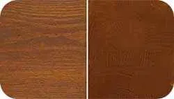 масло биофа для торцов сепия 8403 84-4305 масло biofa для торцов сепия 8403 84-4305