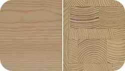 масло биофа для торцов сосна натуральная 8403 1001 масло biofa для торцов сосна натуральная 8403 1001