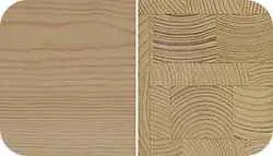 масло биофа для торцов сосна натуральная 8403 1001 масло biofa для торцов сосна натуральная 8403 1001