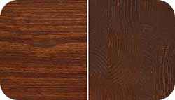 масло биофа для торцов тимос 8403 84-1011 масло biofa для торцов тимос 8403 84-1011