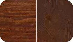 масло биофа для торцов тимос 8403 84-1011 масло biofa для торцов тимос 8403 84-1011