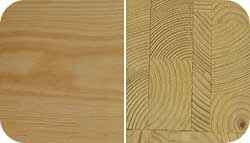 масло биофа для торцов золотистый 8403 1002 масло biofa для торцов золотистый 8403 1002