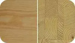 масло биофа для торцов золотистый 8403 1002 масло biofa для торцов золотистый 8403 1002