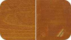 масло биофа для торцов золотистый тик 8403 84-4302 масло biofa для торцов золотистый тик 8403 84-4302