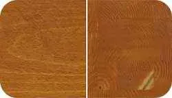 масло биофа для торцов золотистый тик 8403 84-4302 масло biofa для торцов золотистый тик 8403 84-4302