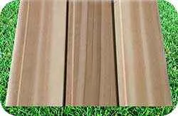 вагонка из кедра канадского пестрая ароматическая вагонка кедр канадский пестрый