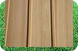 вагонка из кедра канадского светлая ароматическая вагонка кедр канадский светлый