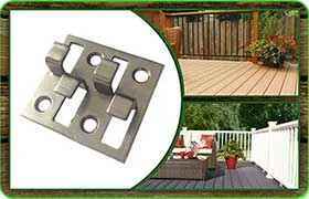 Инвитай ИН4