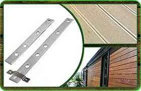 Змейка Универсал 145 УЦБС