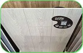 Ламинат Gustav Klimt