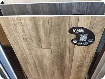 ламинат gustav klimt дуб терра