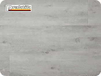 ламинат praktik benefice дуб премьер