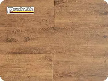 ламинат praktik benefice дуб элит