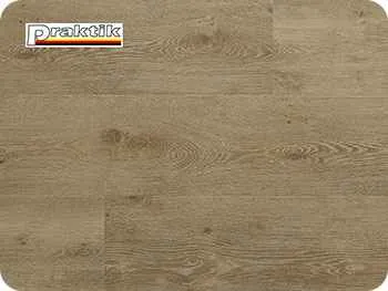 ламинат praktik benefice дуб ренессанс