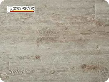 ламинат praktik benefice дуб манифик