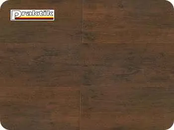 ламинат praktik benefice дуб триумф