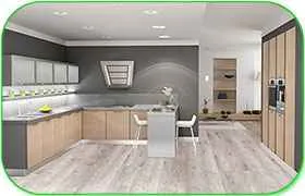 Ламинат Praktik Benefice