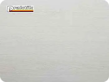 ламинат praktik massive дуб белый