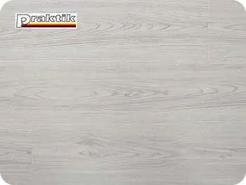 ламинат praktik massive дуб серый
