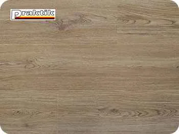 ламинат praktik massive дуб дымчатый