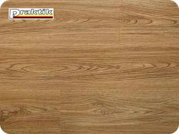 ламинат praktik massive дуб натуральный