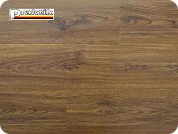 ламинат praktik massive дуб мореный