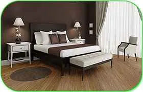 Ламинат Praktik Massive