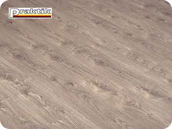 ламинат praktik royal lack дуб бардю