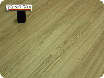 ламинат praktik royal lack вяз гановер